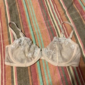 Victorias Secret Bra